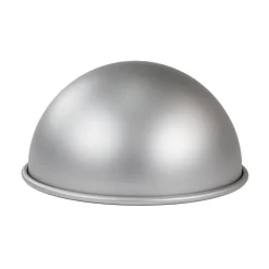 PME Ball Pan Ø21x10,5cm* Speciale Bakvormen