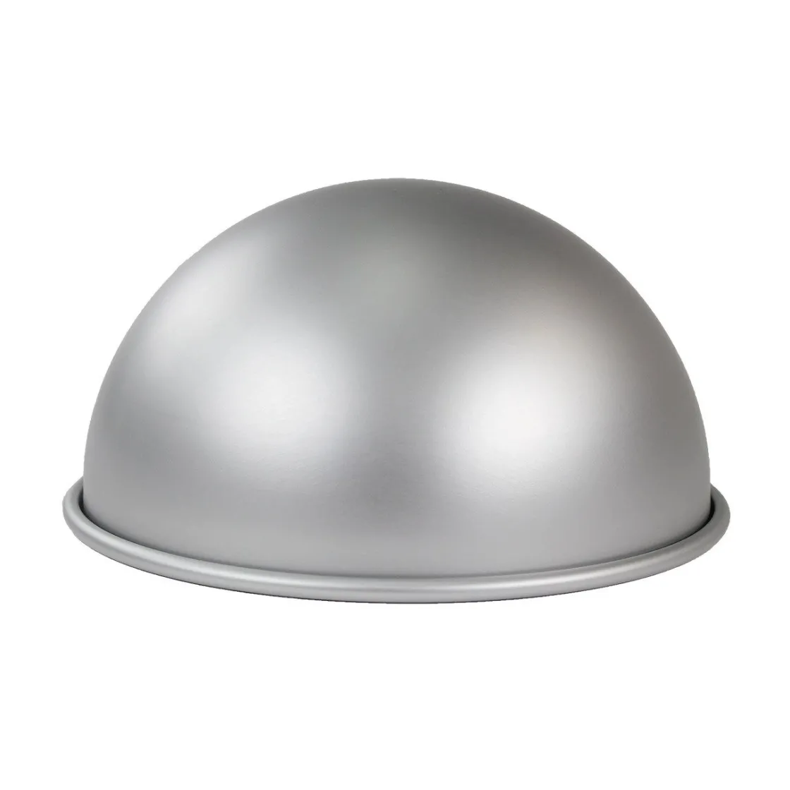 PME Ball Pan Ø21x10,5cm* Speciale Bakvormen