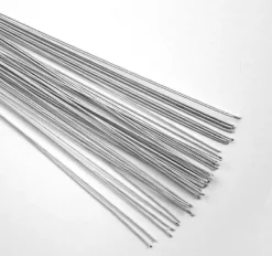 PME Bloemdraad Wit -20 gauge (50 stuks)* Bloemen Maken