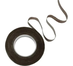 PME Bloementape Bruin 27,4 meter* Bloemen Maken