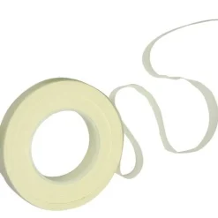 PME Bloementape Wit 27,4 meter* Bloemen Maken