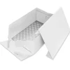 PME Cakeboard en doos rechthoekig (431 x 330 mm)* Cakeboards