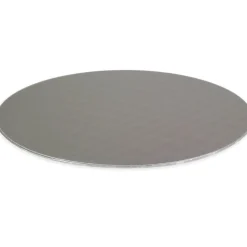 PME Cakeboard Zilver Rond Ø20cm* Cakeboards