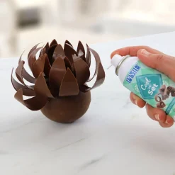 PME Cool & Set Spray (Icespray) 100ml* Spray Kleurstoffen