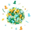 PME Dino Sprinkle Mix (Out of the Box) 60g* Eetbare Strooisels