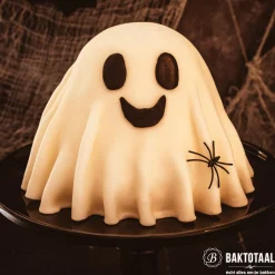 PME Doll Pan Large* Speciale Bakvormen