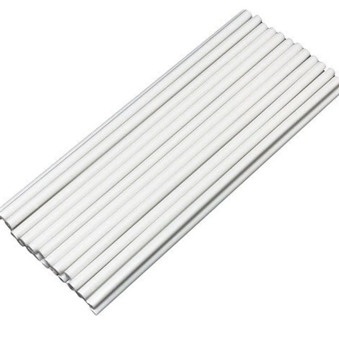 PME Easy Cut Dowels bulk pak á 100 stuks 30cm.* Dowels En Pilaren|Bakhulpmiddelen