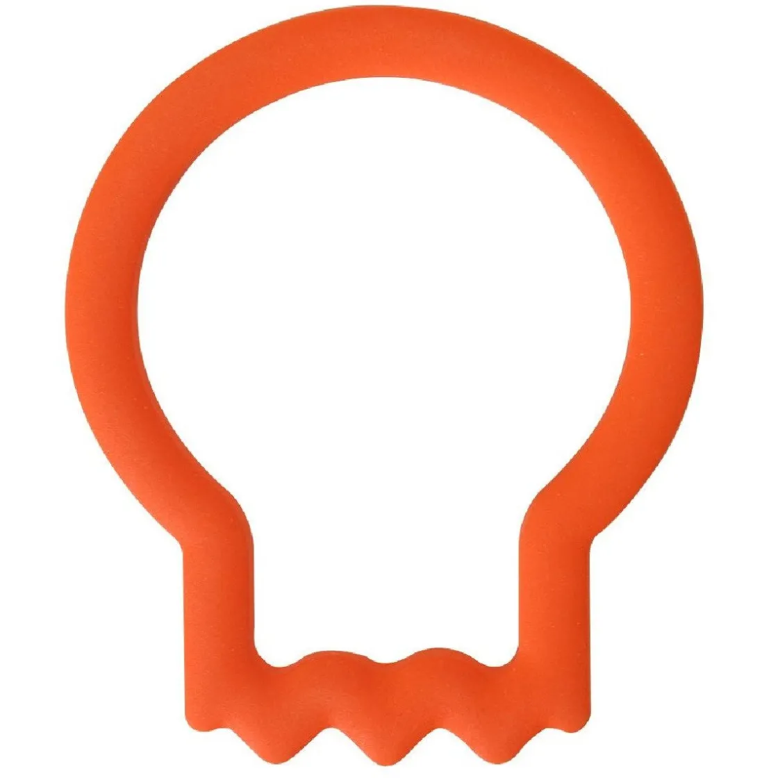 PME Grip Uitstekers Halloween Set/4* Figuur Stekers