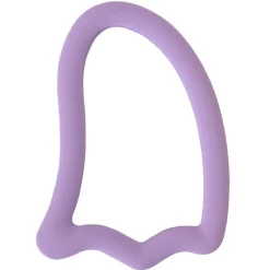 PME Grip Uitstekers Halloween Set/4* Figuur Stekers