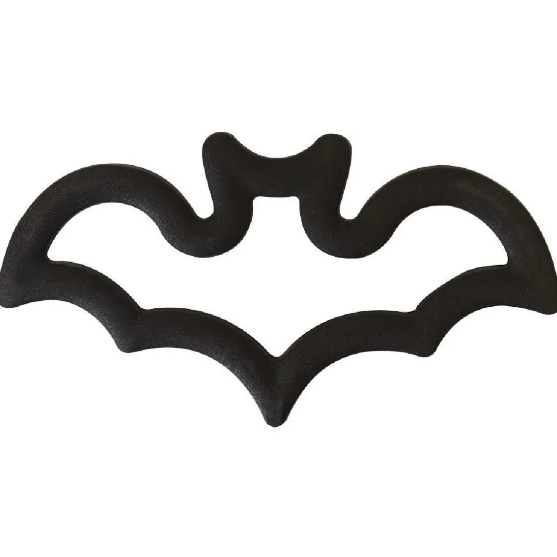 PME Grip Uitstekers Halloween Set/4* Figuur Stekers