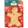 PME Grote Koekjes Uitsteker Gingerbread 18x14cm* Figuur Stekers