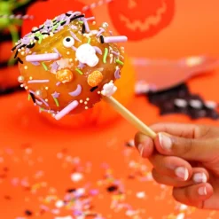 PME Halloween Sprinkle Mix (Out of the Box) 60g* Eetbare Strooisels