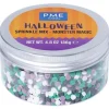 PME Halloween Sprinkles Monster Magie 136g* Eetbare Strooisels