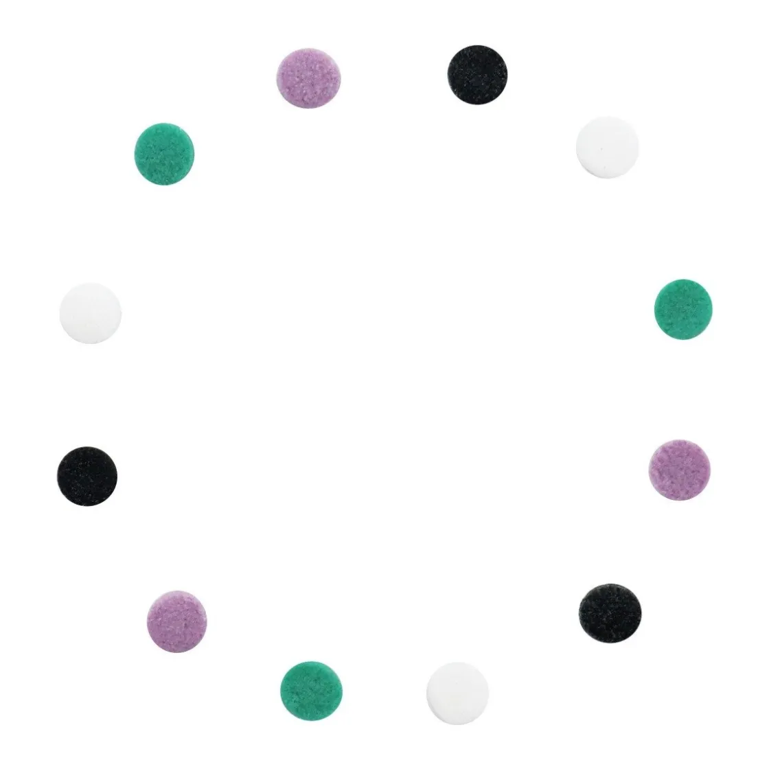 PME Halloween Sprinkles Monster Magie 136g* Eetbare Strooisels