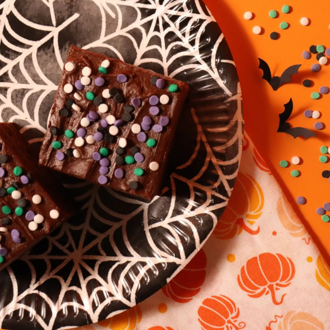 PME Halloween Sprinkles Monster Magie 136g* Eetbare Strooisels