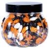 PME Halloween Sprinkles Pompoenen 136g* Eetbare Strooisels