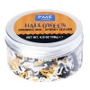 PME Halloween Sprinkles Spooky Seizoen 136g* Eetbare Strooisels