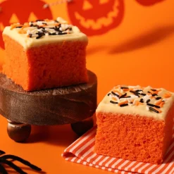 PME Halloween Sprinkles Spooky Seizoen 136g* Eetbare Strooisels