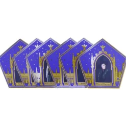 PME Harry Potter Chocolademal Honeyduke's Chocolade Kikker* Bonbonvormen