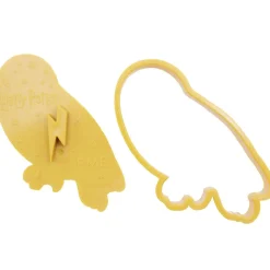 Culpitt PME Harry Potter Hedwig Uitsteker & Stempel Set/2* Figuur Stekers