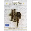 PME Harry Potter Logo Uitsteker 10x6cm* Figuur Stekers