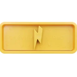 PME Harry Potter Logo Uitsteker & Stempel Set/2* Figuur Stekers