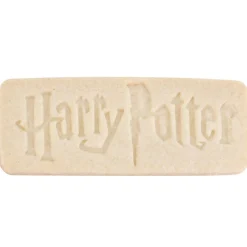 PME Harry Potter Logo Uitsteker & Stempel Set/2* Figuur Stekers