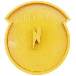 PME Harry Potter Platform 9 3/4 Uitsteker & Stempel Set/2* Figuur Stekers