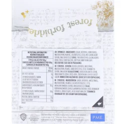 PME Harry Potter Ravenklauw Sprinkle Mix 60g* Eetbare Strooisels