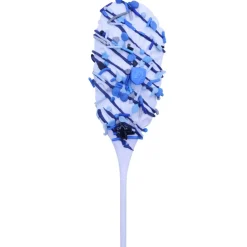 PME Harry Potter Ravenklauw Sprinkle Mix 60g* Eetbare Strooisels