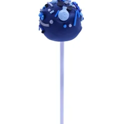 PME Harry Potter Ravenklauw Sprinkle Mix 60g* Eetbare Strooisels