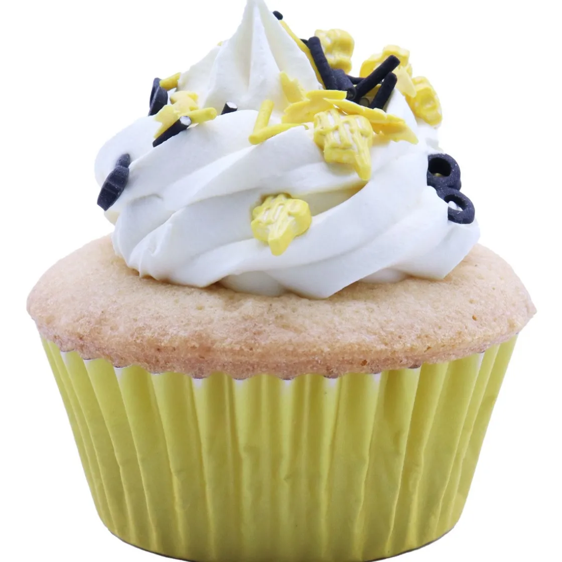 PME Harry Potter Sprinkles Mix 60g.* Eetbare Strooisels