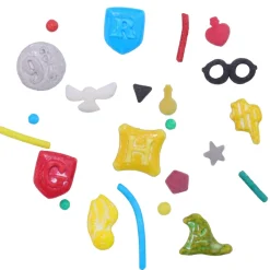 PME Harry Potter Zweinstein Sprinkle Mix 60g* Eetbare Strooisels