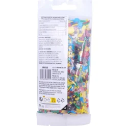 PME Harry Potter Zweinstein Sprinkles Mix 60g* Eetbare Strooisels