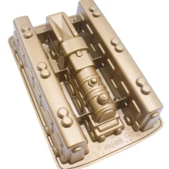 PME Harry Potter Zweinstein Express Bakvorm*** Speciale Bakvormen