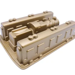 PME Harry Potter Zweinstein Express Bakvorm*** Speciale Bakvormen