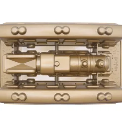 PME Harry Potter Zweinstein Express Bakvorm*** Speciale Bakvormen