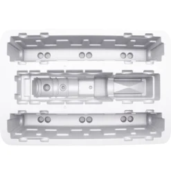 PME Harry Potter Zweinstein Express Bakvorm*** Speciale Bakvormen