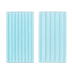 PME Infinity Multicutter Kleine Stroken Set/2* Sierrand Stekers