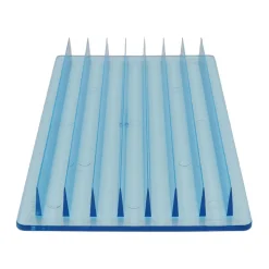 PME Infinity Multicutter Kleine Stroken Set/2* Sierrand Stekers