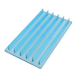 PME Infinity Multicutter Kleine Stroken Set/2* Sierrand Stekers