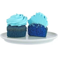 PME Kleurstof Blauw 25g* Vloeibare Kleurstoffen|Natuurlijke Kleurstoffen