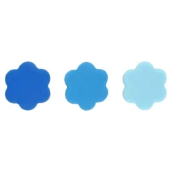 PME Kleurstof Blauw 25g* Vloeibare Kleurstoffen|Natuurlijke Kleurstoffen