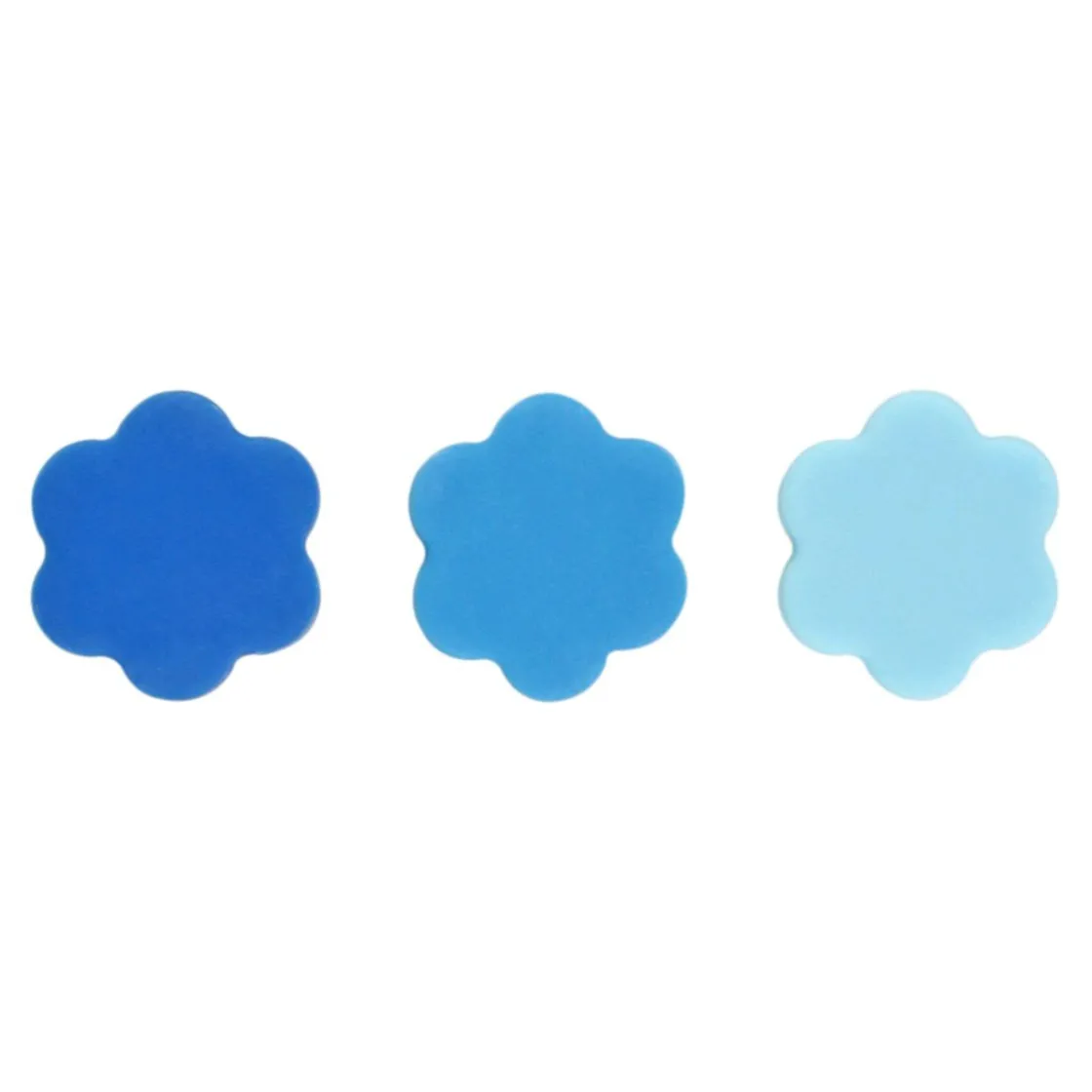 PME Kleurstof Blauw 25g* Vloeibare Kleurstoffen|Natuurlijke Kleurstoffen