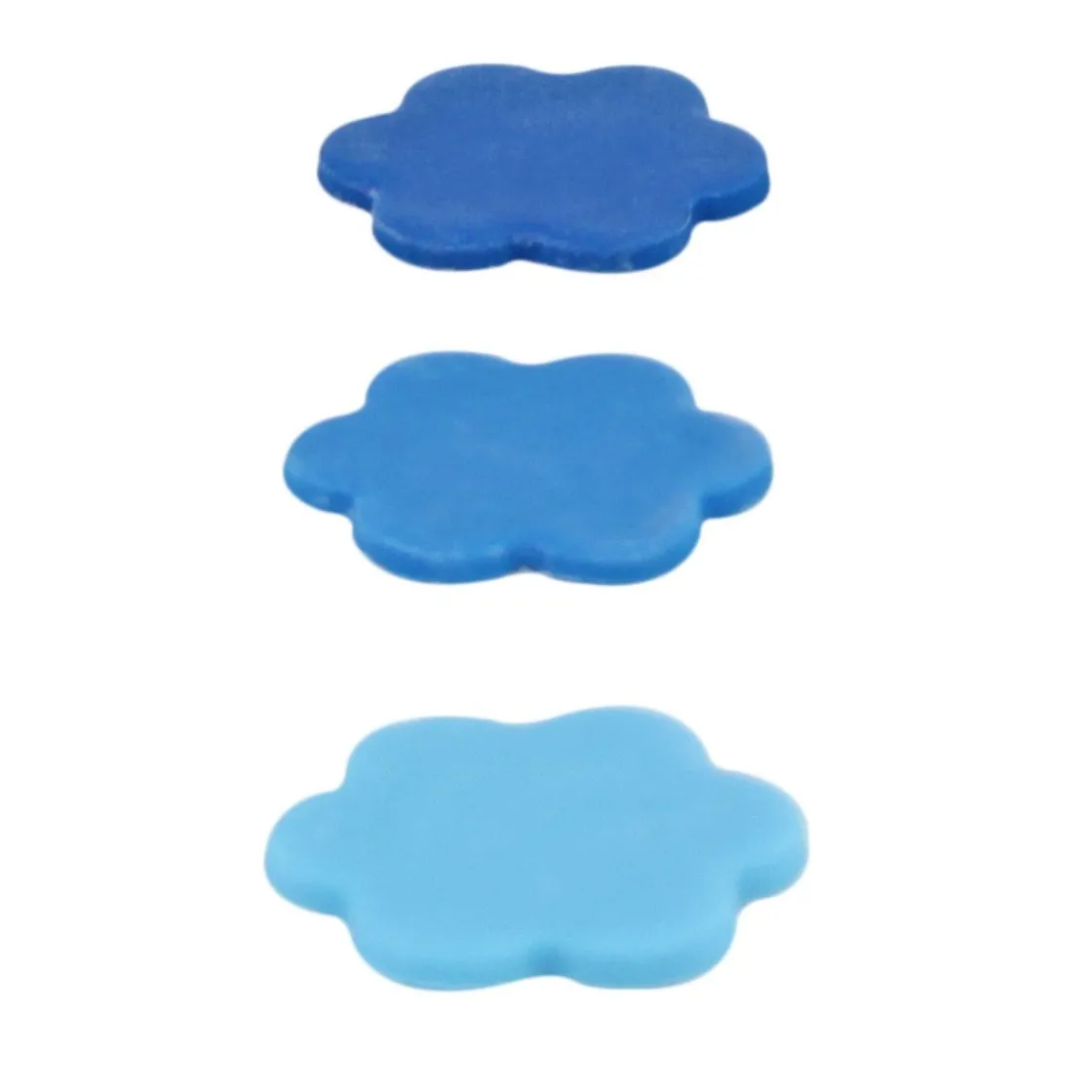 PME Kleurstof Donker Blauw 25g* Natuurlijke Kleurstoffen