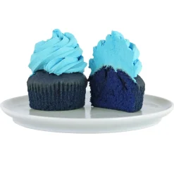 PME Kleurstof Donker Blauw 25g* Natuurlijke Kleurstoffen