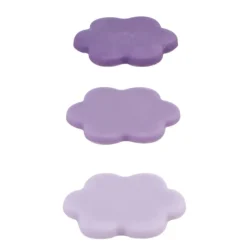 PME Kleurstof Violet 25g* Vloeibare Kleurstoffen