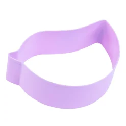 PME Koekjes Uitsteker Kuiken 6,4x8,9cm* Figuur Stekers