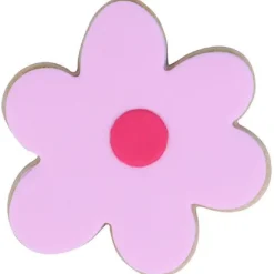 PME Koekjes Uitsteker Madeliefje 7,6x8,5cm* Bloem En Blad Stekers