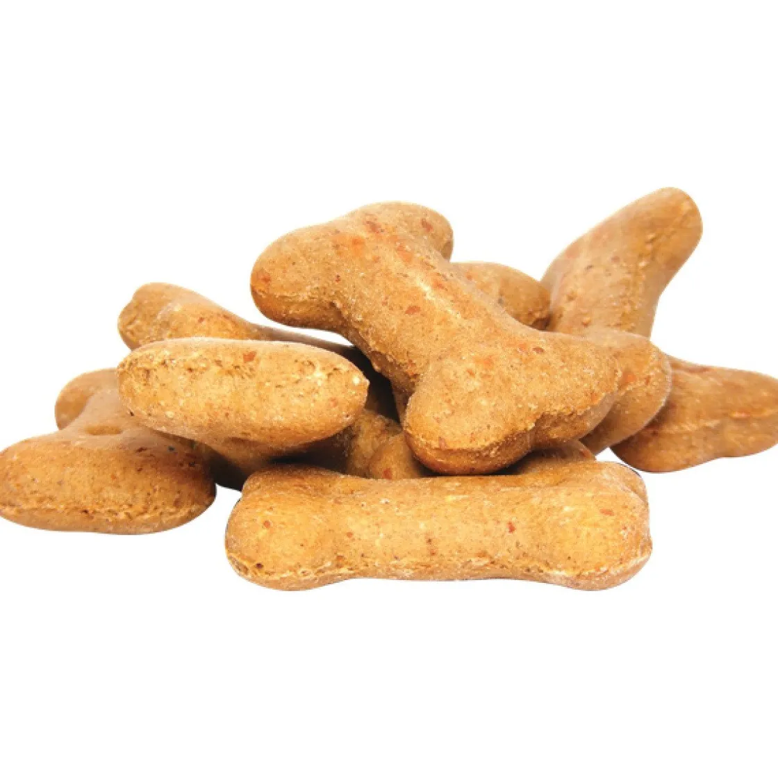 PME Koekjes uitstekerset Hondenbot set/2* Figuur Stekers